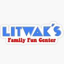 🔌⚡ LITWAK'S ARCADE ⚡🔌