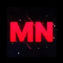 🌙  | MØØN