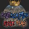 EAST COMPTON RP Discord Server Icon