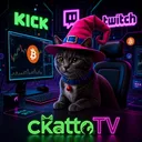 CkattoTV