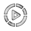 aicut icon