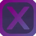 xcord | Digital privacy done right