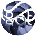 Bat