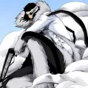 Hyora's Animations