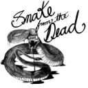 SnakeFromTheDeadGaming's server