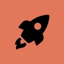 Rocket Launcher