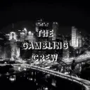 The Gambling Crew