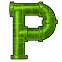 Pipe-Club