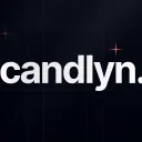 Candlyn Studio | Web Development • Branding's icon