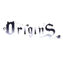 OriginS_online