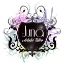 Juna Artistic Tattoo