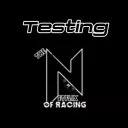 Test d'entrée The Netflix Of Racing