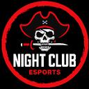 NIGHT CLUB Discord Server Icon