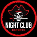 NIGHT CLUB