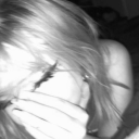 /side #2025 icon