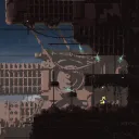 Dariel's server