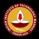 Discovery icon for IITM DS STUDENTS Discord server