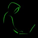 CTF Hacks