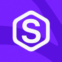 🇧🇷 Stock Shop - Steam | Roblox