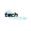 The Techconnect Space
