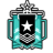 Siege Ranked Stack Finder