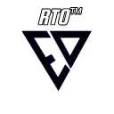 Rampage Tournament Organization | RTO