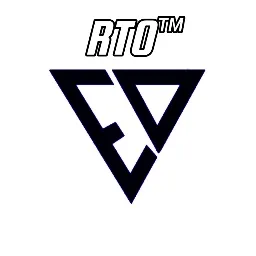 Rampage Tournament Organization | RTO — мониторинг Discord сервера, статистика и рейтинг