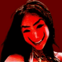 Jiafei's lair Discord server icon