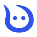 Tate-A-Tate AI