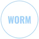 Worm
