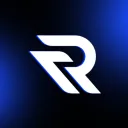 Rize Thumbnails