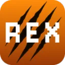 Rex-Studio.com