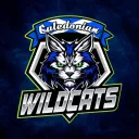 Caledonian Wildcats