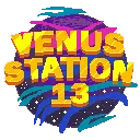 SS13 Venus
