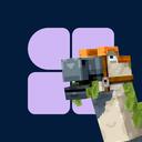 SHAPESCAPE icon
