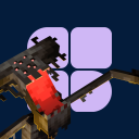 SHAPESCAPE icon