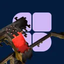 SHAPESCAPE