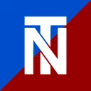 Townsend News