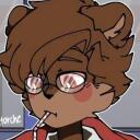 Doctor Beary's Hideout Discord Server Icon