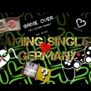 Gaming Singles Germany