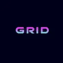 Grid
