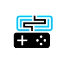 TG Indie