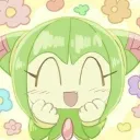 Cosmo fan server