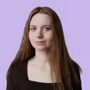 KsUnity | Kseniya Community
