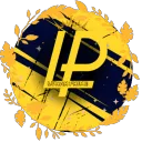 Lunar Prime ♛