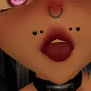 Otaku's lewd hole