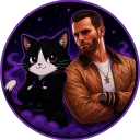 Psihoz | РaniCаt ✅