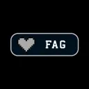 FAG
