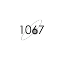1067