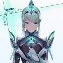 ゲームを皆で遊ぶサーバー
